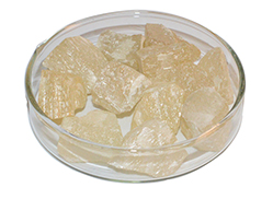 硫化锌的用途